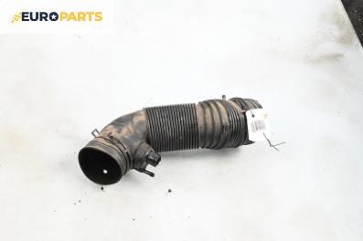 Гофриран маркуч за Volkswagen Golf IV Hatchback (08.1997 - 06.2005) 1.6, 100 к.с.