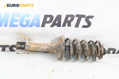Макферсон за Volkswagen Golf IV Hatchback (08.1997 - 06.2005), хечбек, позиция: предна, лява