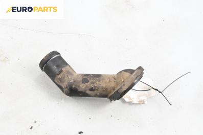 Конзола антифриз за Volkswagen Golf IV Hatchback (08.1997 - 06.2005) 1.6, 100 к.с.