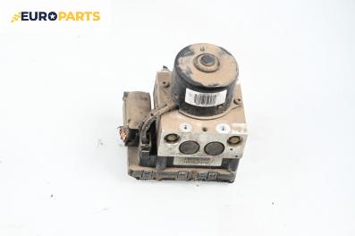 Помпа ABS за Volkswagen Golf IV Hatchback (08.1997 - 06.2005) 1.6