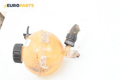 Казанче за антифриз за Peugeot 207 Hatchback (02.2006 - 12.2015) 1.4 16V, 95 к.с.