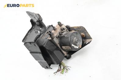 Помпа ABS за Peugeot 207 Hatchback (02.2006 - 12.2015) 1.4 16V