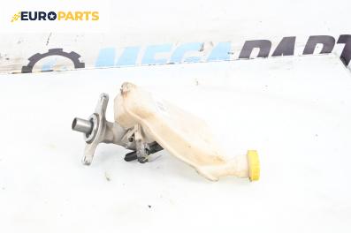 Спирачна помпа за Peugeot 207 Hatchback (02.2006 - 12.2015)