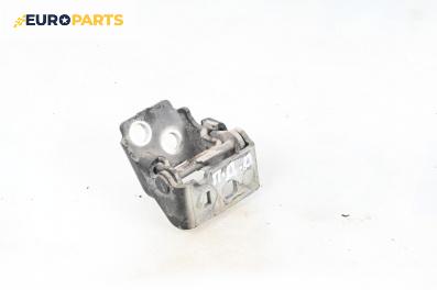 Панта на врата за Peugeot 207 Hatchback (02.2006 - 12.2015), 4+1 вр., хечбек