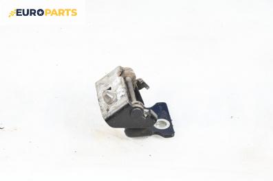 Панта на врата за Peugeot 207 Hatchback (02.2006 - 12.2015), 4+1 вр., хечбек