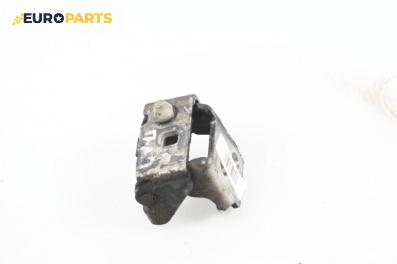 Панта на врата за Peugeot 207 Hatchback (02.2006 - 12.2015), 4+1 вр., хечбек