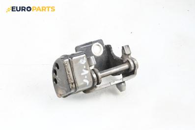 Панта на врата за Peugeot 207 Hatchback (02.2006 - 12.2015), 4+1 вр., хечбек