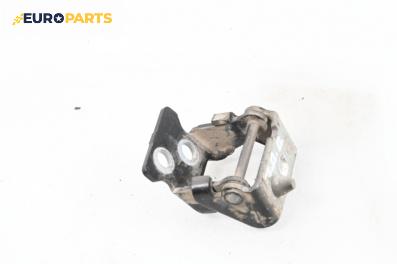 Панта на врата за Peugeot 207 Hatchback (02.2006 - 12.2015), 4+1 вр., хечбек