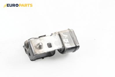 Панта на врата за Peugeot 207 Hatchback (02.2006 - 12.2015), 4+1 вр., хечбек