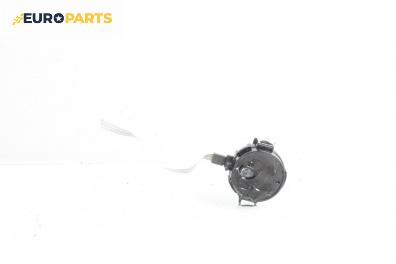 Сензор за дъжд за Renault Grand Scenic II Minivan (04.2004 - 06.2009)