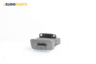 Ръкохватка паркинг спирачка за Renault Grand Scenic II Minivan (04.2004 - 06.2009)