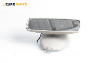 Вътрешно огледало за Renault Grand Scenic II Minivan (04.2004 - 06.2009)