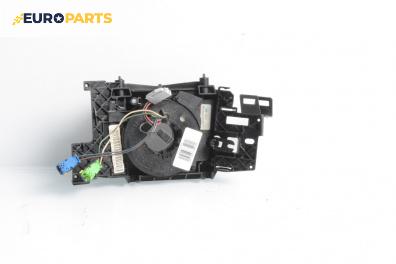 Лентов кабел за Airbag за Renault Grand Scenic II Minivan (04.2004 - 06.2009)