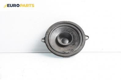 Високоговорител за Renault Grand Scenic II Minivan (04.2004 - 06.2009)