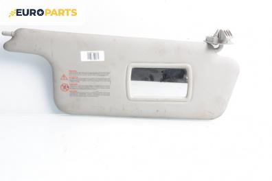 Сенник за Renault Grand Scenic II Minivan (04.2004 - 06.2009), позиция: дясна