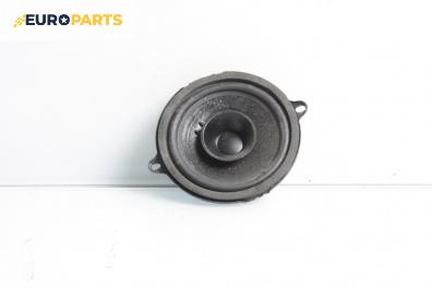 Високоговорител за Renault Grand Scenic II Minivan (04.2004 - 06.2009)