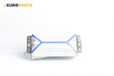 Airbag за Renault Grand Scenic II Minivan (04.2004 - 06.2009), 4+1 вр., миниван, позиция: предна