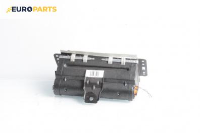 Airbag за Renault Grand Scenic II Minivan (04.2004 - 06.2009), 4+1 вр., миниван, позиция: предна