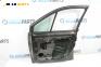 Врата за Renault Grand Scenic II Minivan (04.2004 - 06.2009), 4+1 вр., миниван, позиция: предна, дясна