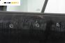 Врата за Renault Grand Scenic II Minivan (04.2004 - 06.2009), 4+1 вр., миниван, позиция: предна, лява
