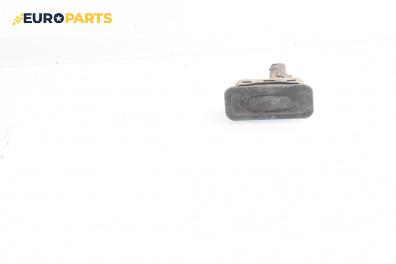 Бутон заден капак за Renault Grand Scenic II Minivan (04.2004 - 06.2009)