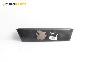 Лайсна под стоп за Renault Grand Scenic II Minivan (04.2004 - 06.2009), миниван, позиция: дясна