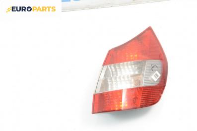 Стоп за Renault Grand Scenic II Minivan (04.2004 - 06.2009), миниван, позиция: дясна