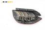 Стоп за Renault Grand Scenic II Minivan (04.2004 - 06.2009), миниван, позиция: лява