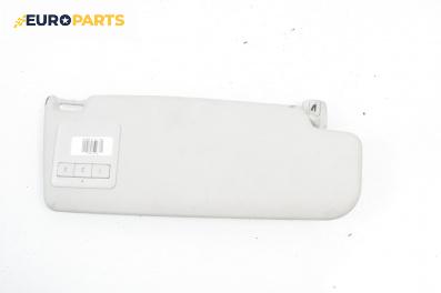 Сенник за Volkswagen Golf V Hatchback (10.2003 - 02.2009), позиция: лява