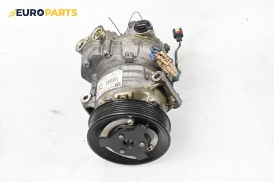 Компресор климатик за Opel Astra J Hatchback (12.2009 - 10.2015) 1.4, 100 к.с.