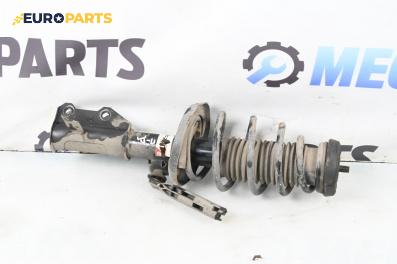 Макферсон за Opel Astra J Hatchback (12.2009 - 10.2015), хечбек, позиция: предна, дясна