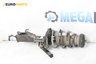 Макферсон за Opel Astra J Hatchback (12.2009 - 10.2015), хечбек, позиция: предна, лява