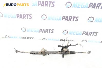 Хидравлична рейка за Opel Astra J Hatchback (12.2009 - 10.2015), хечбек