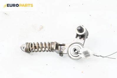 Обтяжна ролка ангренажен ремък за Opel Astra J Hatchback (12.2009 - 10.2015) 1.4, 100 к.с.