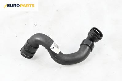 Воден маркуч за Opel Astra J Hatchback (12.2009 - 10.2015) 1.4, 100 к.с.