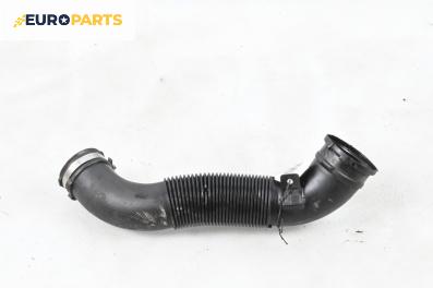 Гофриран маркуч за Opel Astra J Hatchback (12.2009 - 10.2015) 1.4, 100 к.с.