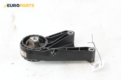 Тампон за двигател за Opel Astra J Hatchback (12.2009 - 10.2015) 1.4