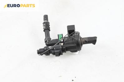 Моторче антифриз за Opel Astra J Hatchback (12.2009 - 10.2015) 1.4, 100 к.с.