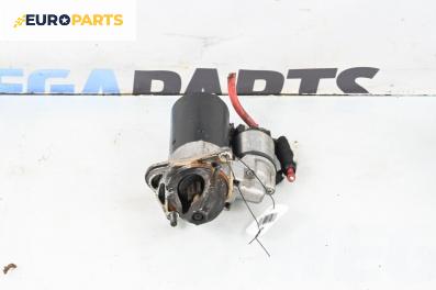 Стартер за Opel Astra J Hatchback (12.2009 - 10.2015) 1.4, 100 к.с.