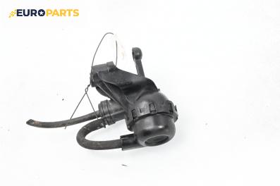 Вакуум клапан за Opel Astra J Hatchback (12.2009 - 10.2015) 1.4, 100 к.с.