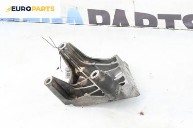 Лапа двигател за Opel Astra J Hatchback (12.2009 - 10.2015) 1.4, 100 к.с.