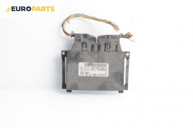 Модул парктроник за Mercedes-Benz E-Class Estate (S211) (03.2003 - 07.2009), № 0263004192