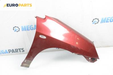 Калник за Suzuki Liana Hatchback (07.2001 - 12.2007), 4+1 вр., хечбек, позиция: предна, дясна