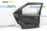 Врата за Citroen Xsara Break (10.1997 - 03.2010), 4+1 вр., комби, позиция: задна, лява