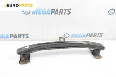 Основа броня за Volkswagen Golf V Hatchback (10.2003 - 02.2009), хечбек, позиция: предна