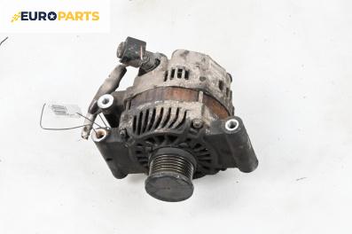 Алтернатор / генератор за Peugeot 207 Hatchback (02.2006 - 12.2015) 1.4 16V, 95 к.с.