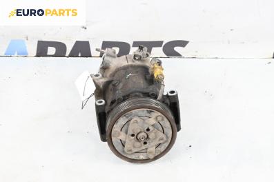 Компресор климатик за Peugeot 207 Hatchback (02.2006 - 12.2015) 1.4 16V, 95 к.с.