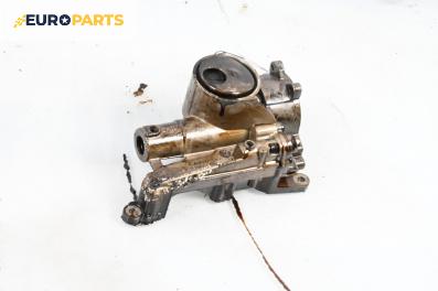Маслена помпа за Peugeot 207 Hatchback (02.2006 - 12.2015) 1.4 16V, 95 к.с.