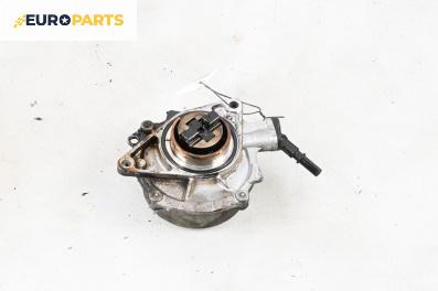 Вакуум помпа за Peugeot 207 Hatchback (02.2006 - 12.2015) 1.4 16V, 95 к.с.