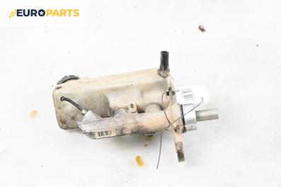 Спирачна помпа за Renault Grand Scenic II Minivan (04.2004 - 06.2009)